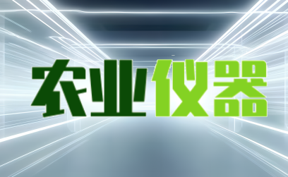 住友挖掘機分配閥修理